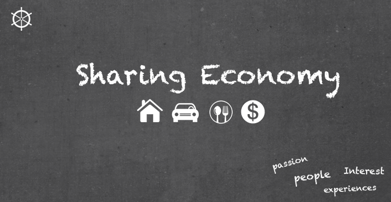 sharing_economy